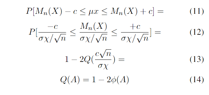 image-20241024164828637